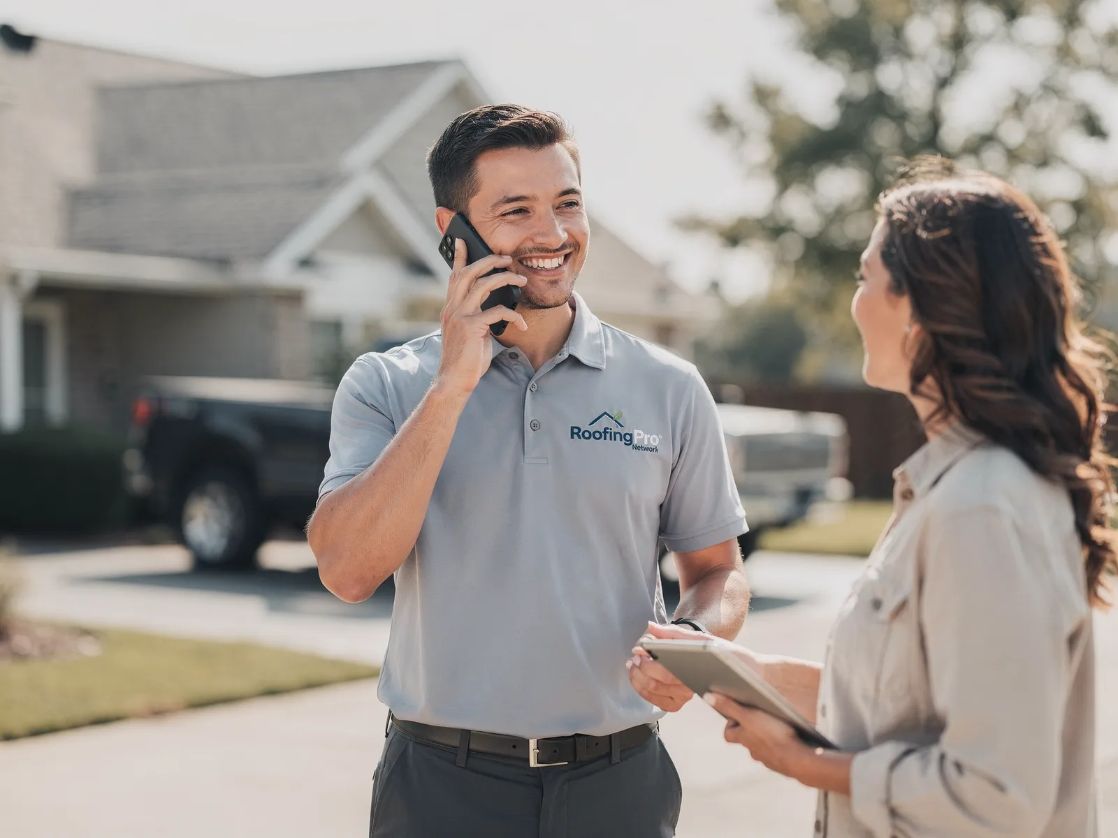 Roof Repair Bessemer, MI FAQs